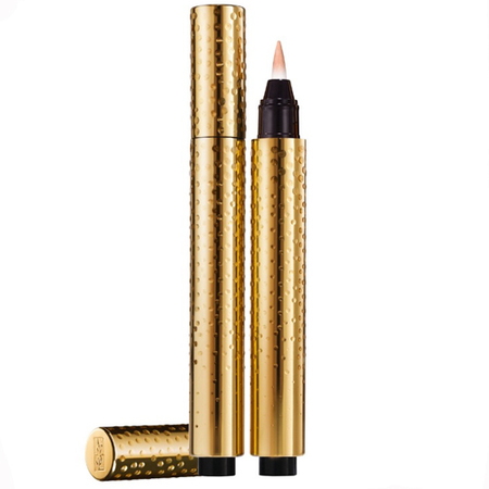 Christmas Gift Ideas 2013: Presents for mum
