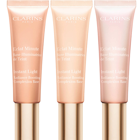 http://i5.cdnds.net/14/03/450x450/clarins-instant-light-radiance-boosting-complexion-base-handbaghero-new-beauty-product-to-brighten-skin.jpg