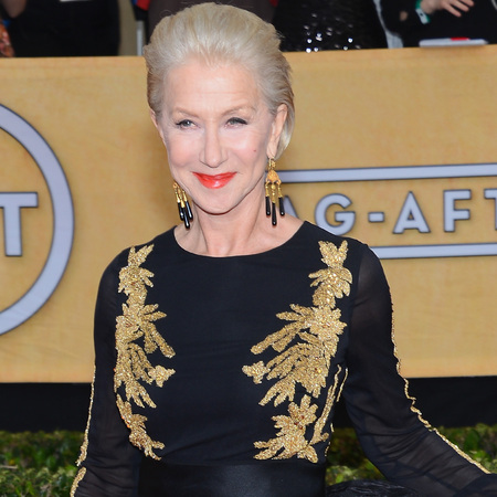 helen-mirren-black-and-gold-dress-sag-awards-2014-celebrity-fashion-trends.jpg