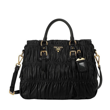 Best Prada It bags
