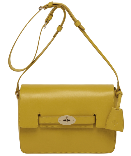 Mulberry Bayswater Shoulder bag