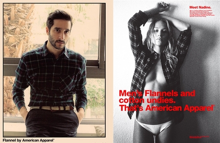 5 sexist adverts that make us angry