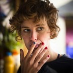 Wetlands film trailer - Wetlands the book - sexual film - sundance film festival - women's film - sex - bodily fluids - handbag.com
