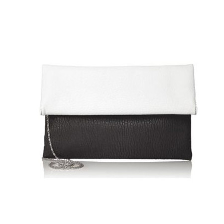 Clutch Handbags