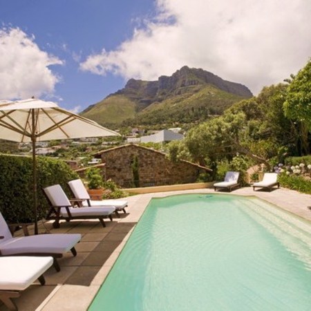 Discover South Africa like Idris Elba in The Long Walk to Freedom_the long walk to freedom_idris alba_oscars_petit paradis_ cape town_south africa_celeb_travel_news_handbag.com