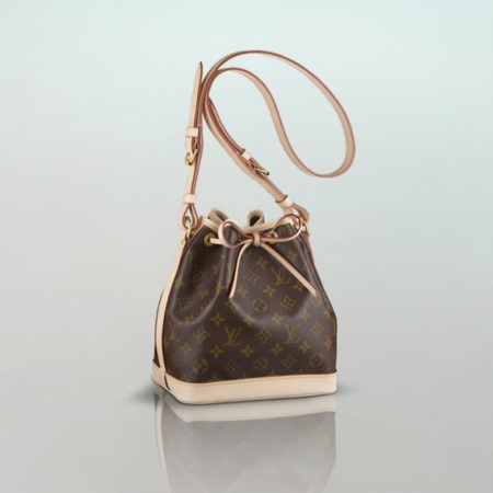 Best Louis Vuitton It bags