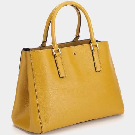 ... bag - british designers - new designer bags - handbag