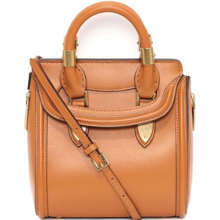 ... handbag - british designers - tan leather handbag - new designer bags