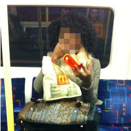 women_who_eat_on_tube_facebook_page_news_handbag_1.jpg