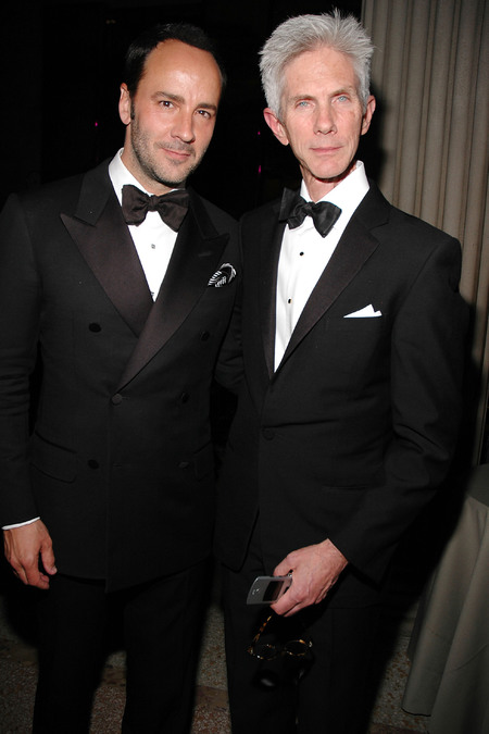 Celebs that married in secret