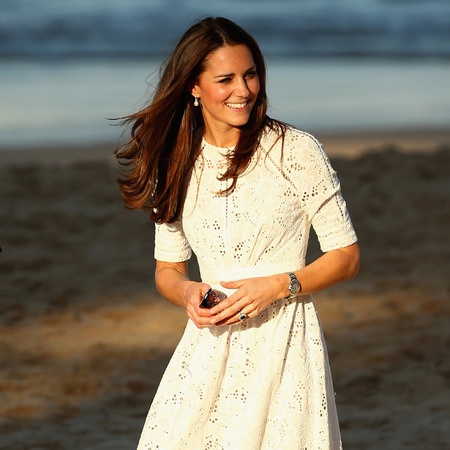 ... white-lace-dress-sydney-manly-beach-australia-tour-dress-dresses