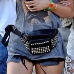 kylie jenner and selena gomez - coachella style - instagram - handbag.com