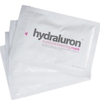 Indeed Labs hydraluron moisture boosting mask - hyaluronic acid - best face mask - handbag hero - handbag.com