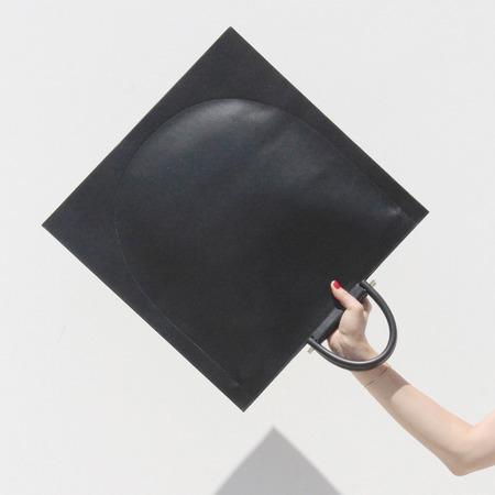 Buy Furla Designer Bags in Canberra, Australia, Global shopping