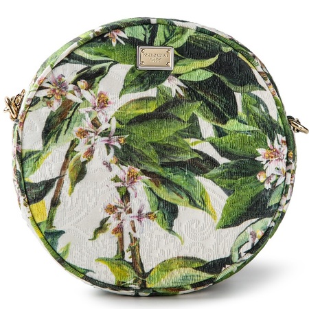 dolce gabbana-flower purle-round bag-crossbody-festival-summer-designer handbag-tax fraud claims-handbag.com