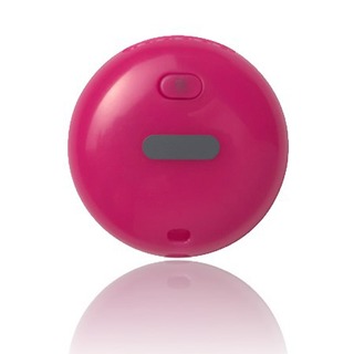 Fitbug orb - best fitness tracker bands - feature - gym bag - handbag.com