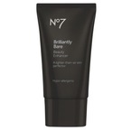 No7 Brilliantly Bare Beauty Enhancer - primer - handbag hero product - handbag.com