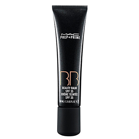 Products to beat the 100ml airport security rule