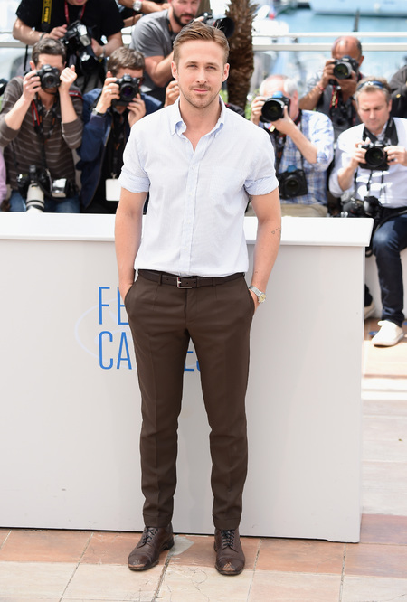 ryan-gosling-lost-river-photocall-at-cannes-film-fetsival-2014-hot-pics-handbag.jpg