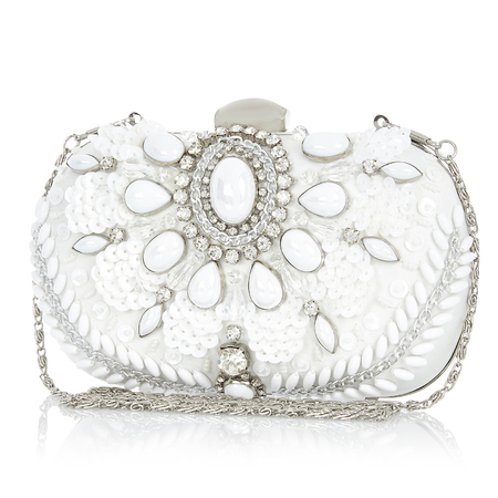 Clutch Handbags