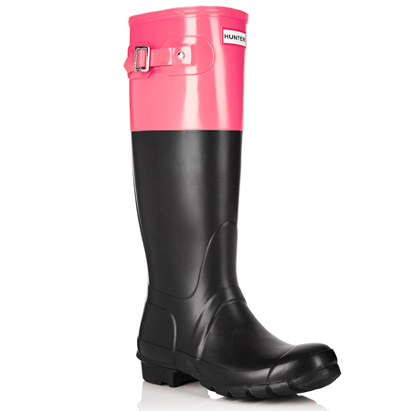 Cheap Hunter Wellies to buy online - Premium Wellingtons | Flip