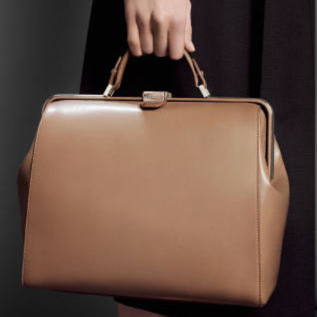 jason wu - first campaign - hugo boss - fashion - shopping news - shopping bag - handbag.com