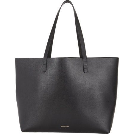 mansur gavriel - new fall bags collection - pre order at Barneys - shopping news - shopping bag - handbag.com
