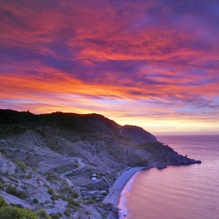 maro_spain_remote_places_to_visit_and_forget_the _World_Cup_travel_feature_travel_bag_handbag.com