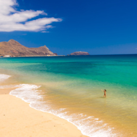 porto_santo_portugal_remote_places_to_visit_and_forget_the _World_Cup_travel_feature_travel_bag_handbag.com