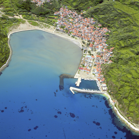 Susak_Croatia_remote_places_to_visit_and_forget_the _World_Cup_travel_feature_travel_bag_handbag.com