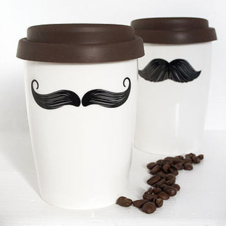 Mo Mug coffee mug - travel thermal cup - 5 best thermal travel mugs - shopping feature - shopping bag - handbag.com