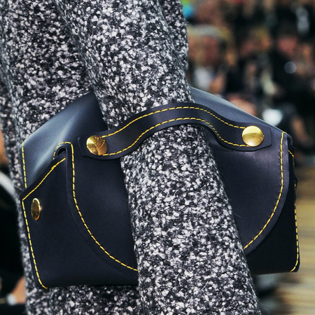 Celine AW14 bags