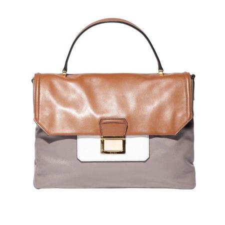 Miu Miu handbag AW14 collection - 3 bags we want from the Miu Miu AW14 collection - shopping feature - shopping bag - handbag.com
