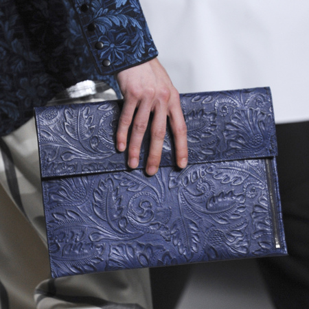 3.1 Phillip Lim AW14 bags