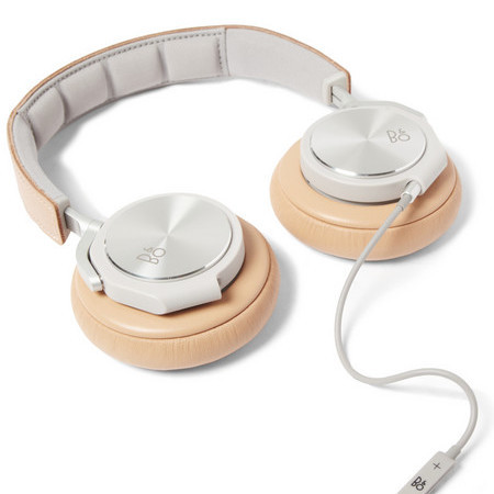 B&O_Play_headphones_best_stylish_headphones_shopping_news_shopping_bag_handbag.com