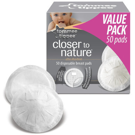 breastfeeding nipple pads - 5 breastfeeding products that freak non parents out - baby feature - baby bag - handbag.com