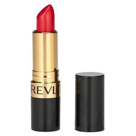 revlon - fire and ice lipstick - 5 best vintage beauty products - beauty feature - beauty bag - handbag.com