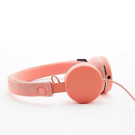 Urbanears_headphones_best_stylish_headphones_shopping_news_shopping_bag_handbag.com