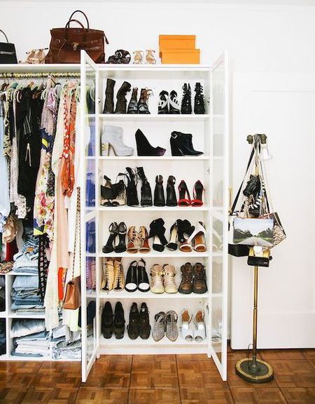 Hand Bag Stores :: Organiser Handbag