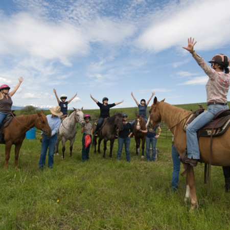 colorado - yoga retreat - 5 best extreme yoga retreats with adventure_ travel feature - travel bag - handbag.com