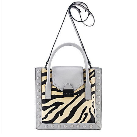 loeffler randall - 5 best american - designer bags to love - shopping bag - handbag.com