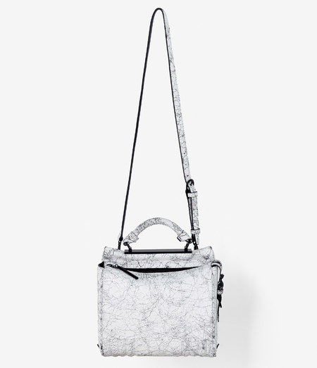 3.1 Phillip lim - 5 best american - designer bags to love - shopping bag - handbag.com