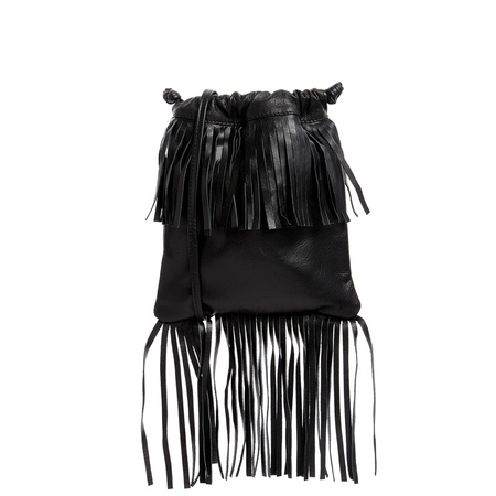 asos fringed bag - best fringed bag if you can't afford a Gucci - shopping feature - shopping bag - handbag.com