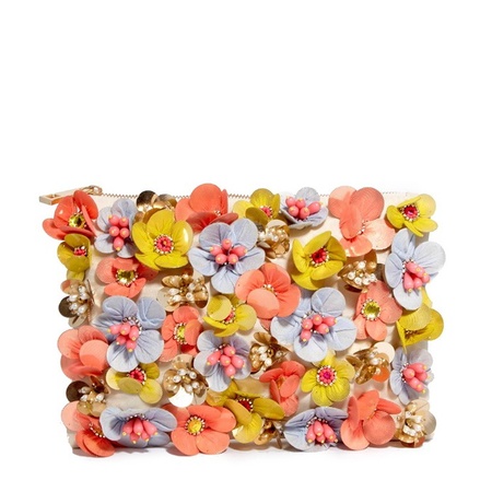 ASOS - best clutches if you can't afford a burberry - shopping feature - shopping bag handbag.com