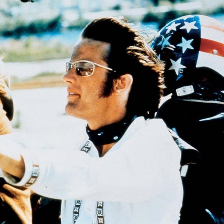 easy rider - the power of summer - street feast - outdoor cinema - friday to do list - day bag - handbag.com