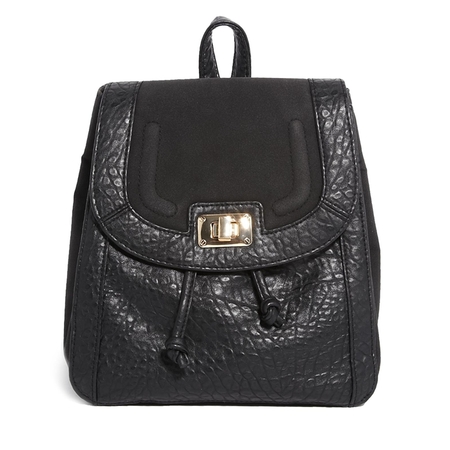 New Look - best cheap backpacks under £40- shopping feature - shopping bag - handbag.com