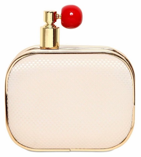 ... designer-handbags-that-look-like-beauty-products-shopping-bag-handbag