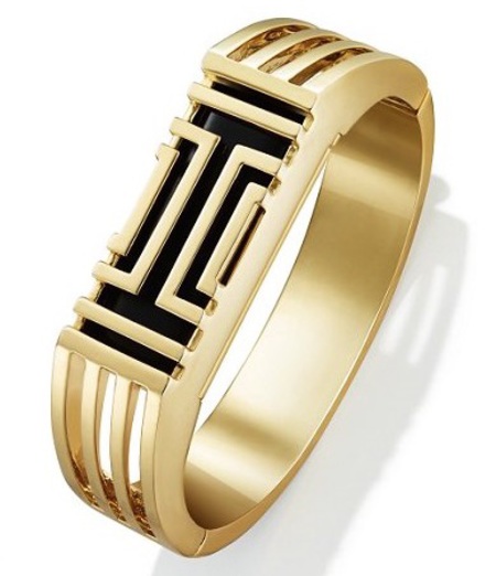 Stylish wearable technology