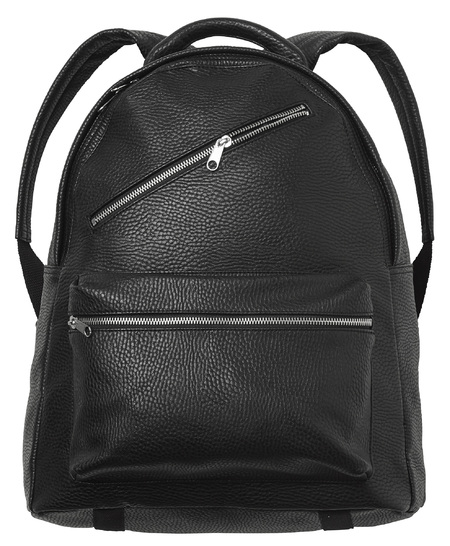 Monki - best cheap backpacks under £40- shopping feature - shopping bag - handbag.com
