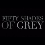 beyonce - 50 shades of grey - fifty shades movie film - clip - trailer - handbag.com